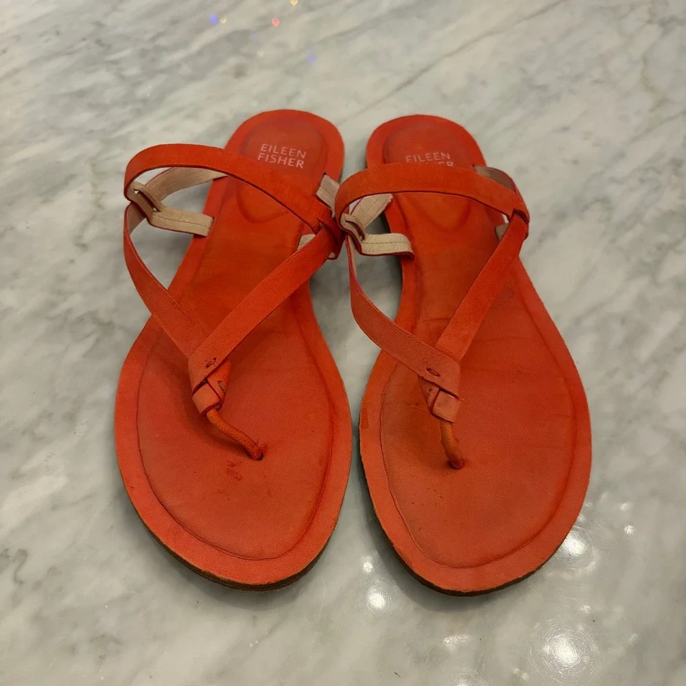 Eileen Fisher eileen fisher